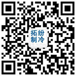 上海拓紛：2020年五一勞動(dòng)節(jié)放假通知