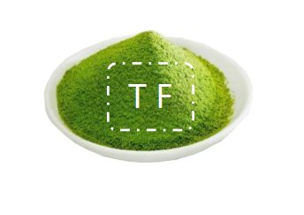 凍干茶粉冷凍干燥機(jī)工作原理，速溶茶粉凍干機(jī)