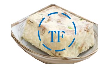 快食凍干粥加工生產(chǎn)線和凍干技術(shù)