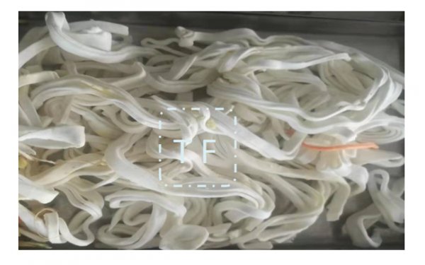 面條凍干機(jī)應(yīng)用，面條凍干技術(shù)