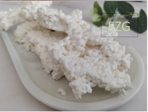米飯冷凍干燥機工作原理，米飯凍干機生產(chǎn)線工藝流程