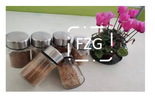 咖啡凍干粉凍干設(shè)備，咖啡冷凍干燥機生產(chǎn)線