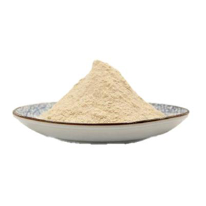 納豆粉凍干：納豆凍干機技術介紹及真空冷凍干燥優勢
