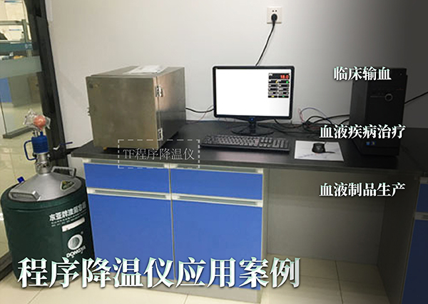 微信圖片_20240409082711.jpg