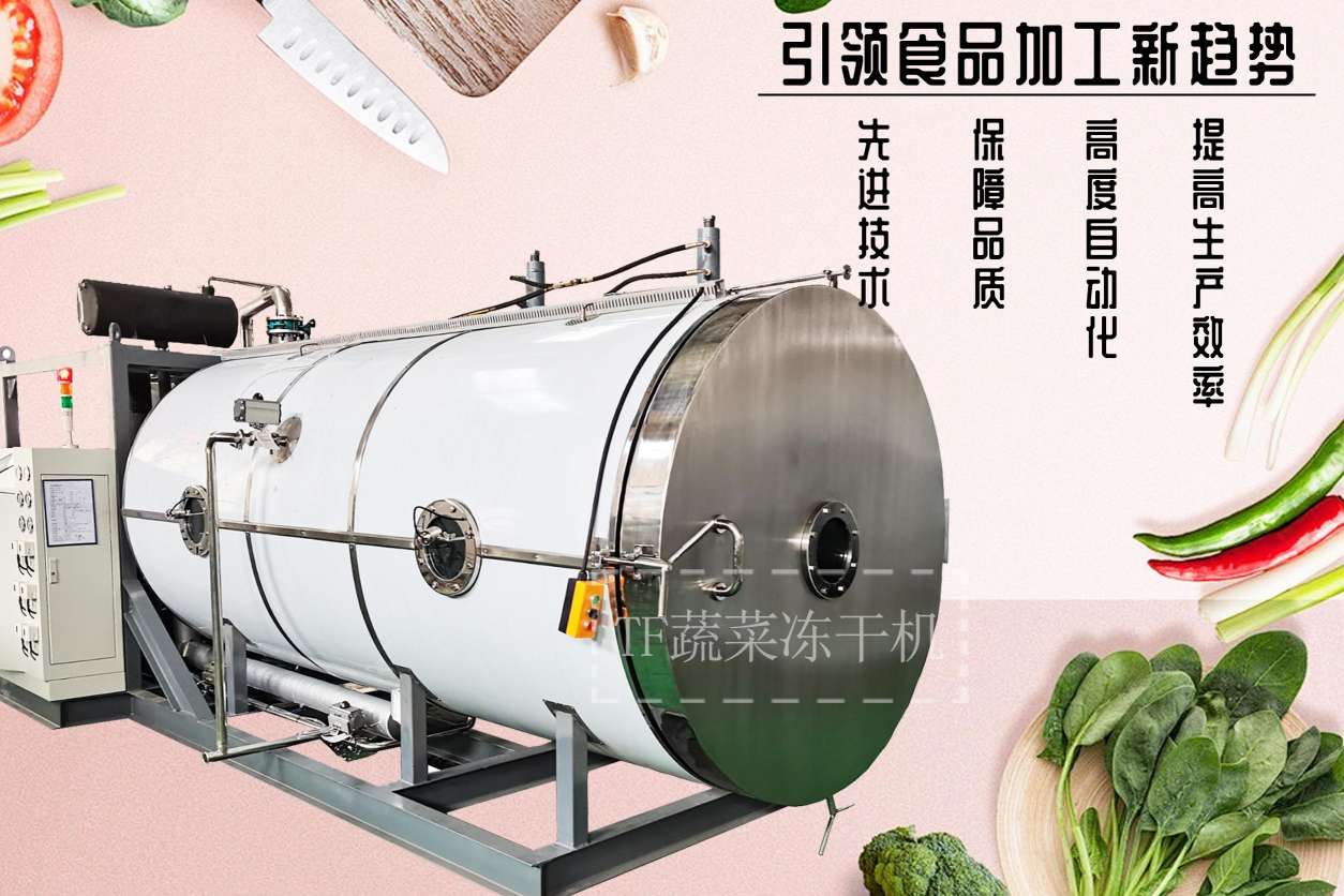 附圖1.jpg