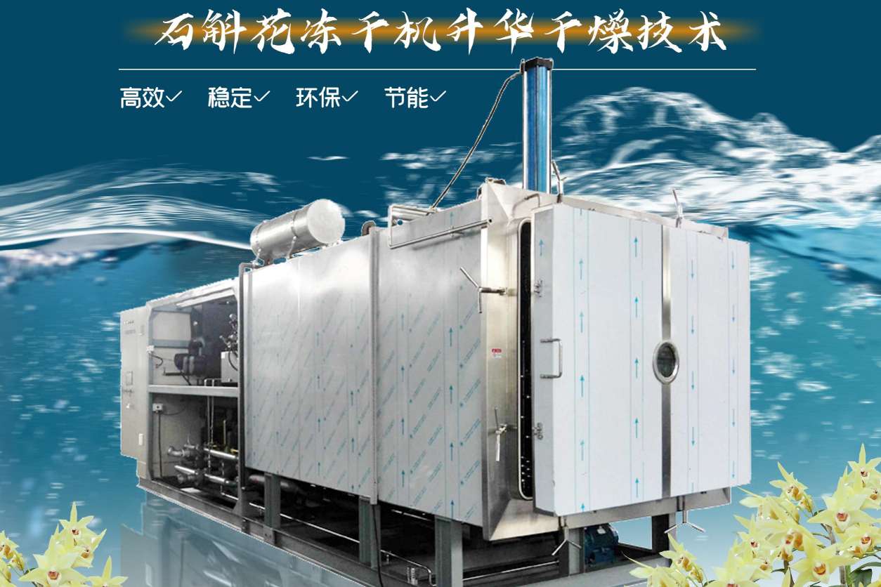 附圖1.jpg