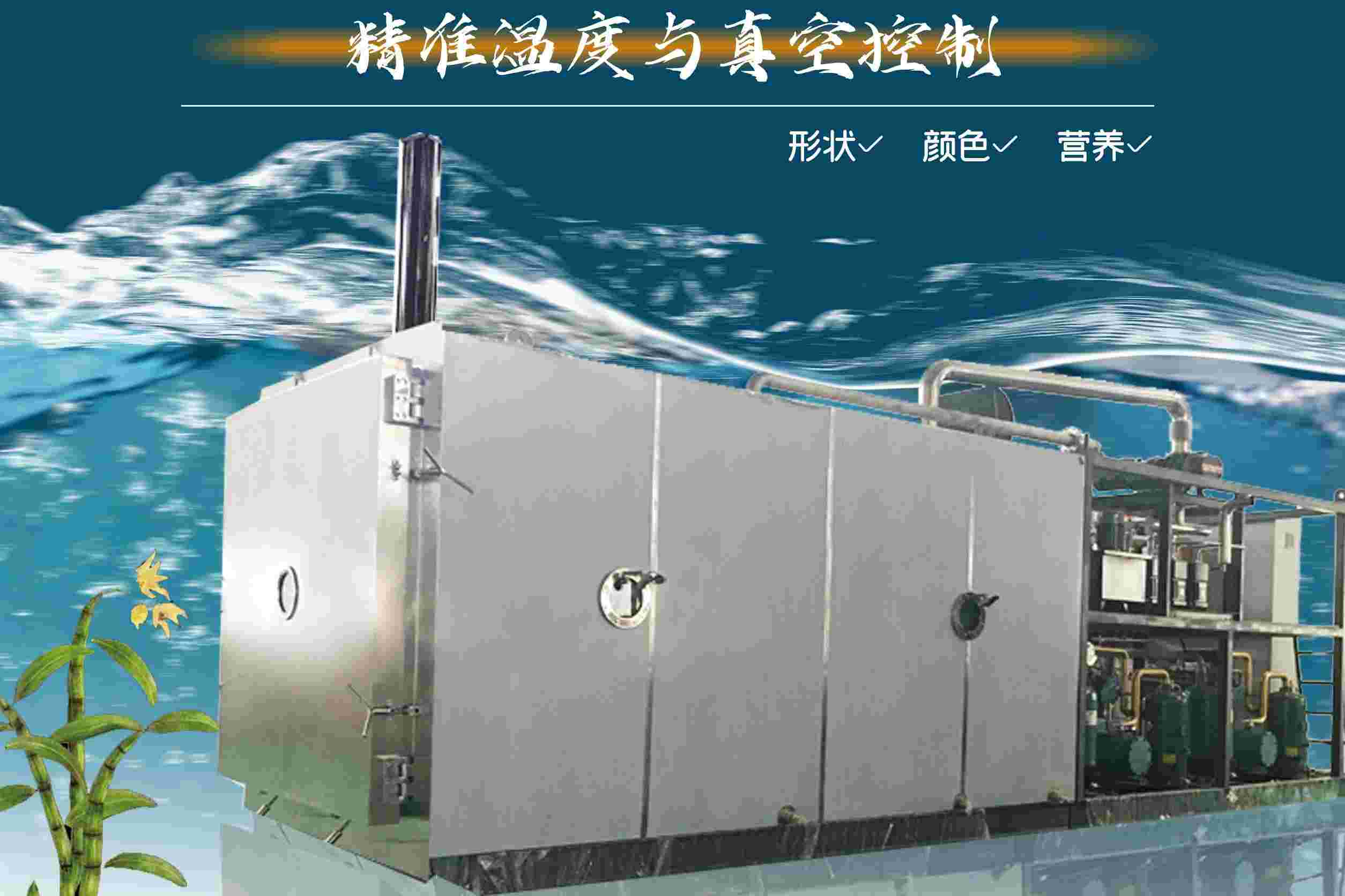 附圖2.jpg