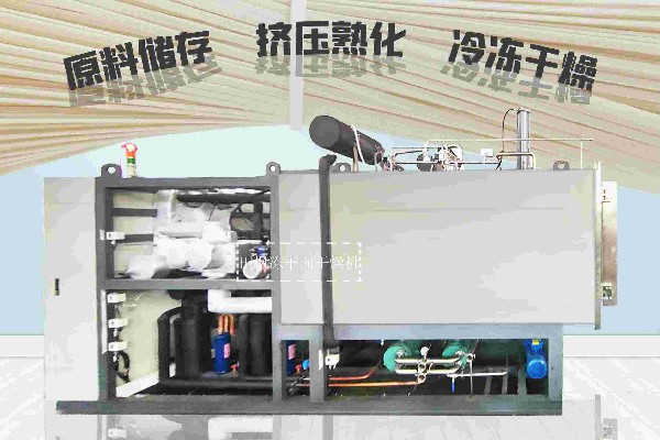 面2~1.jpg
