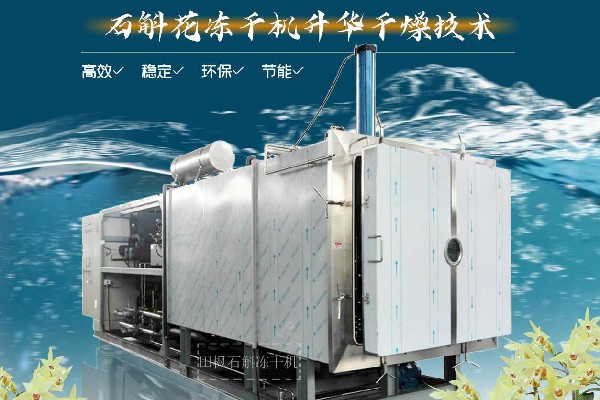斛2~1.jpg