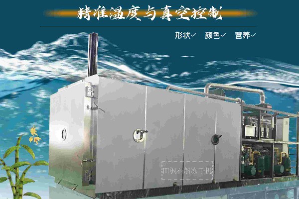 斛3~1.jpg