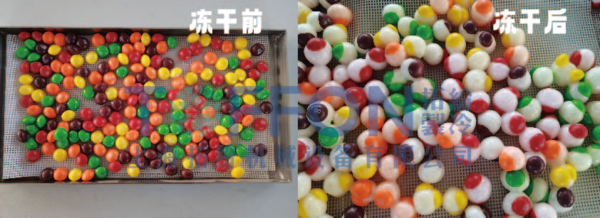 圖片 2.png