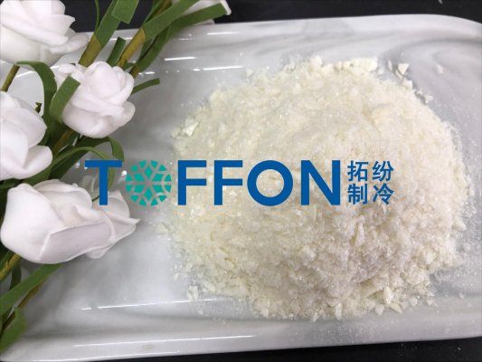 凍干機(jī)在奶制品加工凍干馬奶中的應(yīng)用