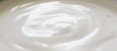 圖片 1.png