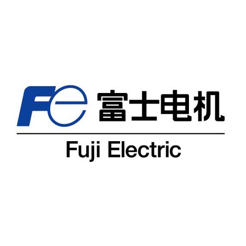 富士電機