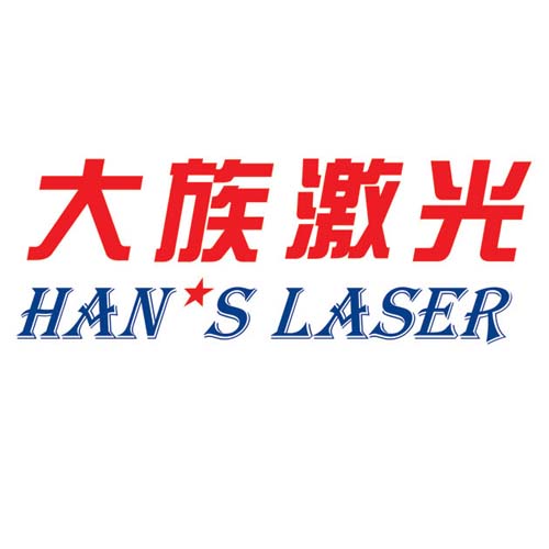 大族激光