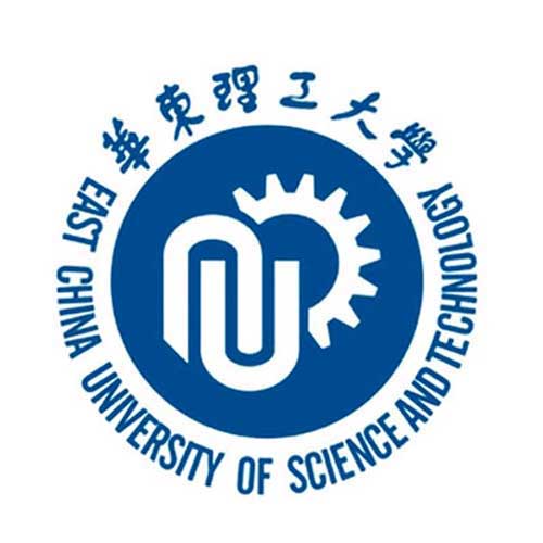 華東理工大學