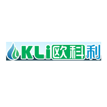 北京歐科利