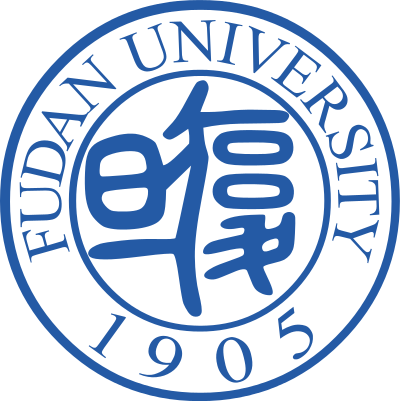 復旦大學