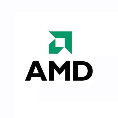 AMD