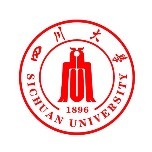 四川大學