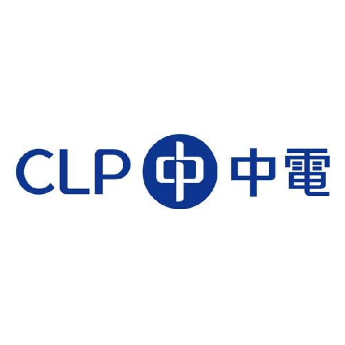 中電集團