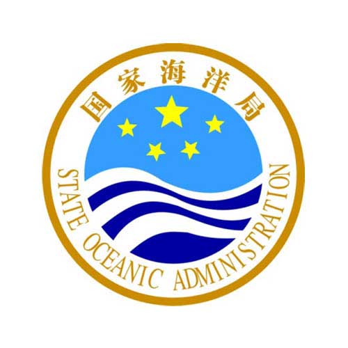 國家海洋局