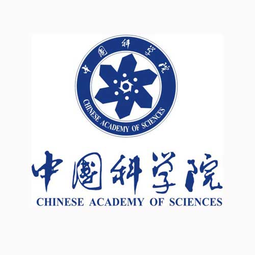 中國科學院
