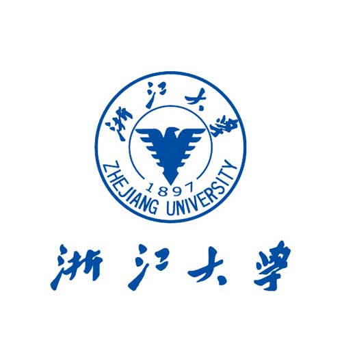 浙江大學