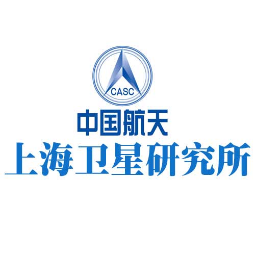 上海衛星研究所