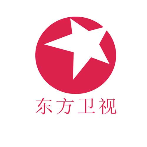 東方衛視
