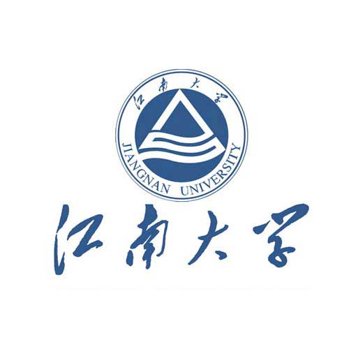江南大學