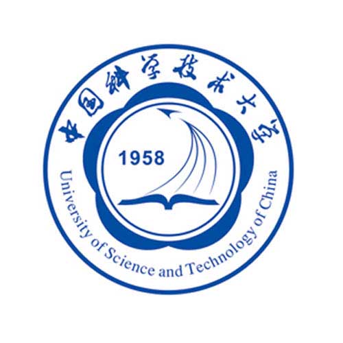 中國科學技術(shù)大學
