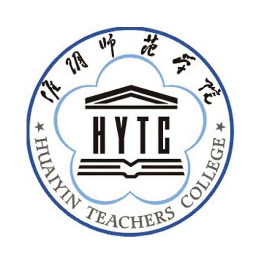 淮陰師范學院