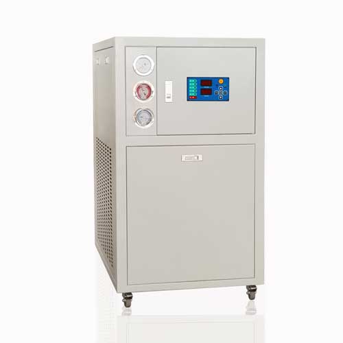 冰水機TF-LS-10HP